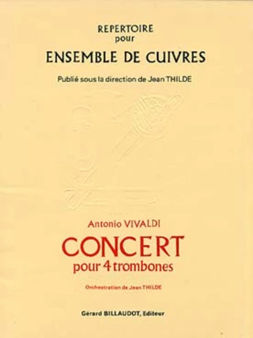 Concert Visual